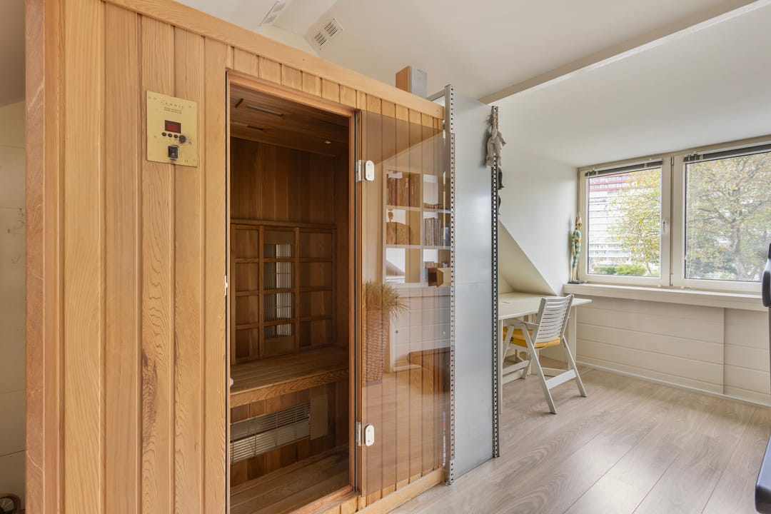 Foto 28 van Koopvaardijstraat 124