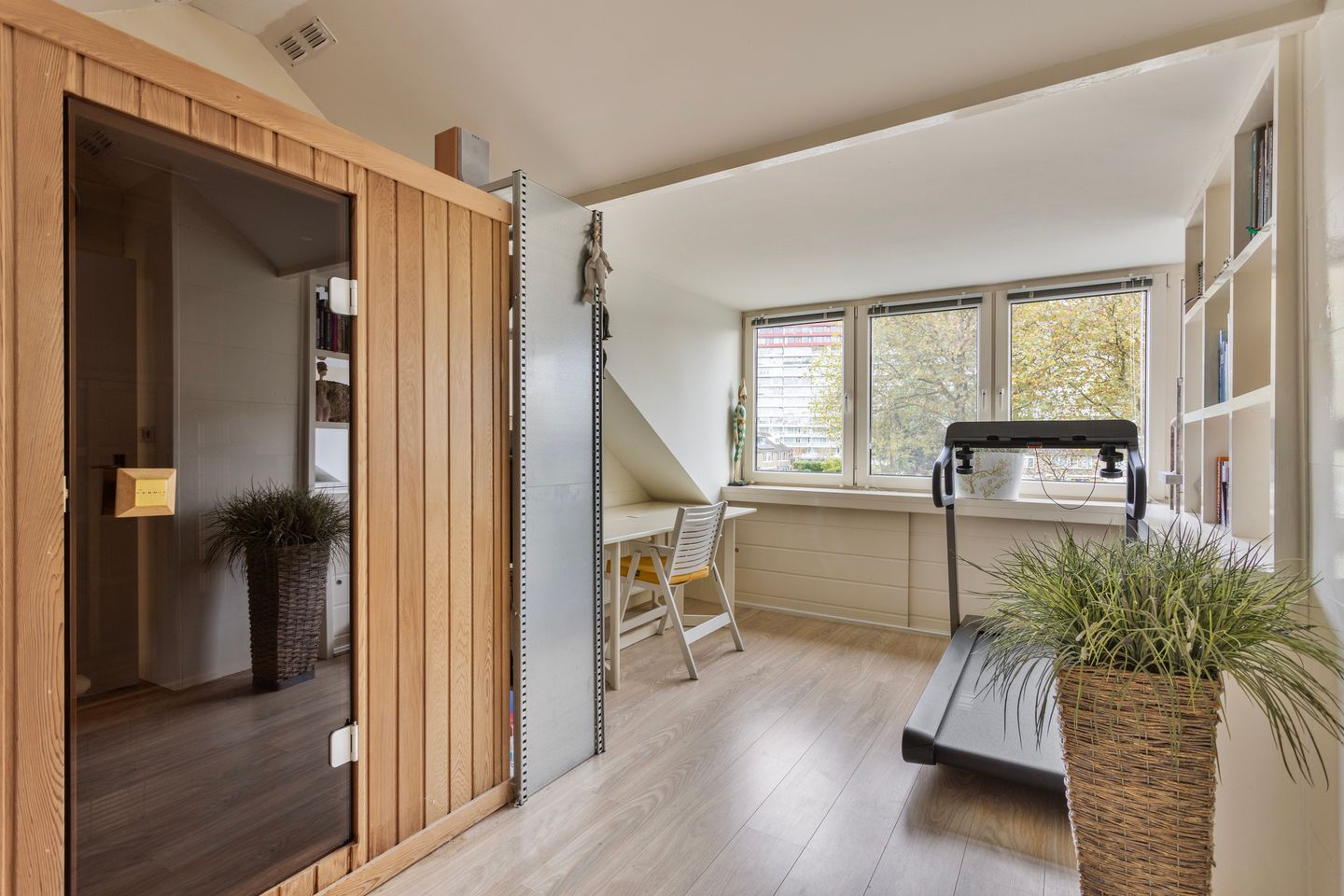 Foto 29 van Koopvaardijstraat 124