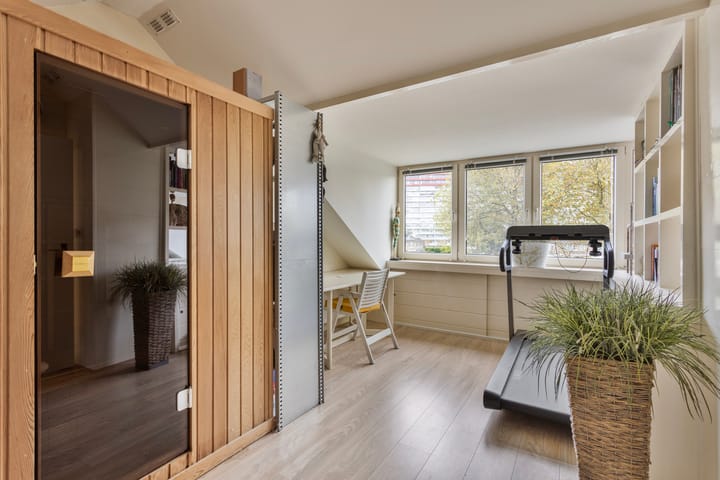 Foto 29 van Koopvaardijstraat 124