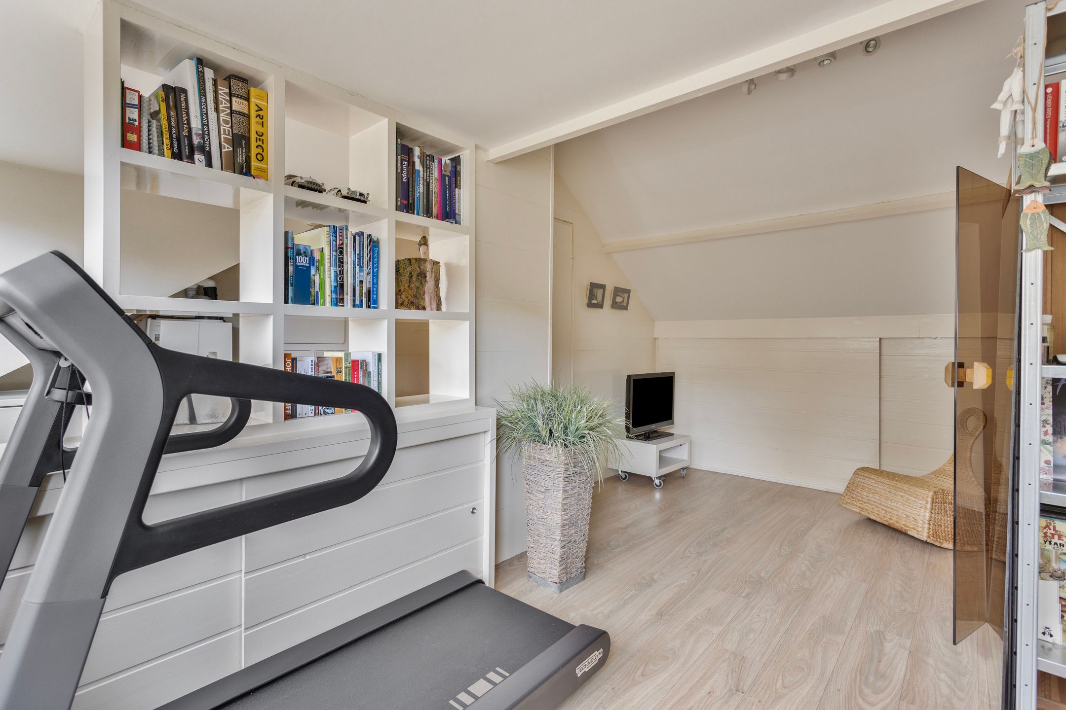 Foto 30 van Koopvaardijstraat 124