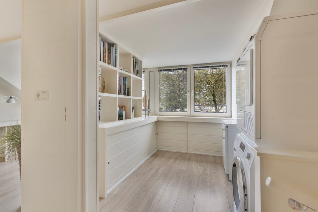 Foto 31 van Koopvaardijstraat 124