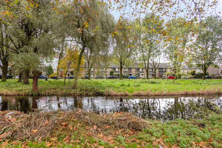 Foto 32 van Koopvaardijstraat 124