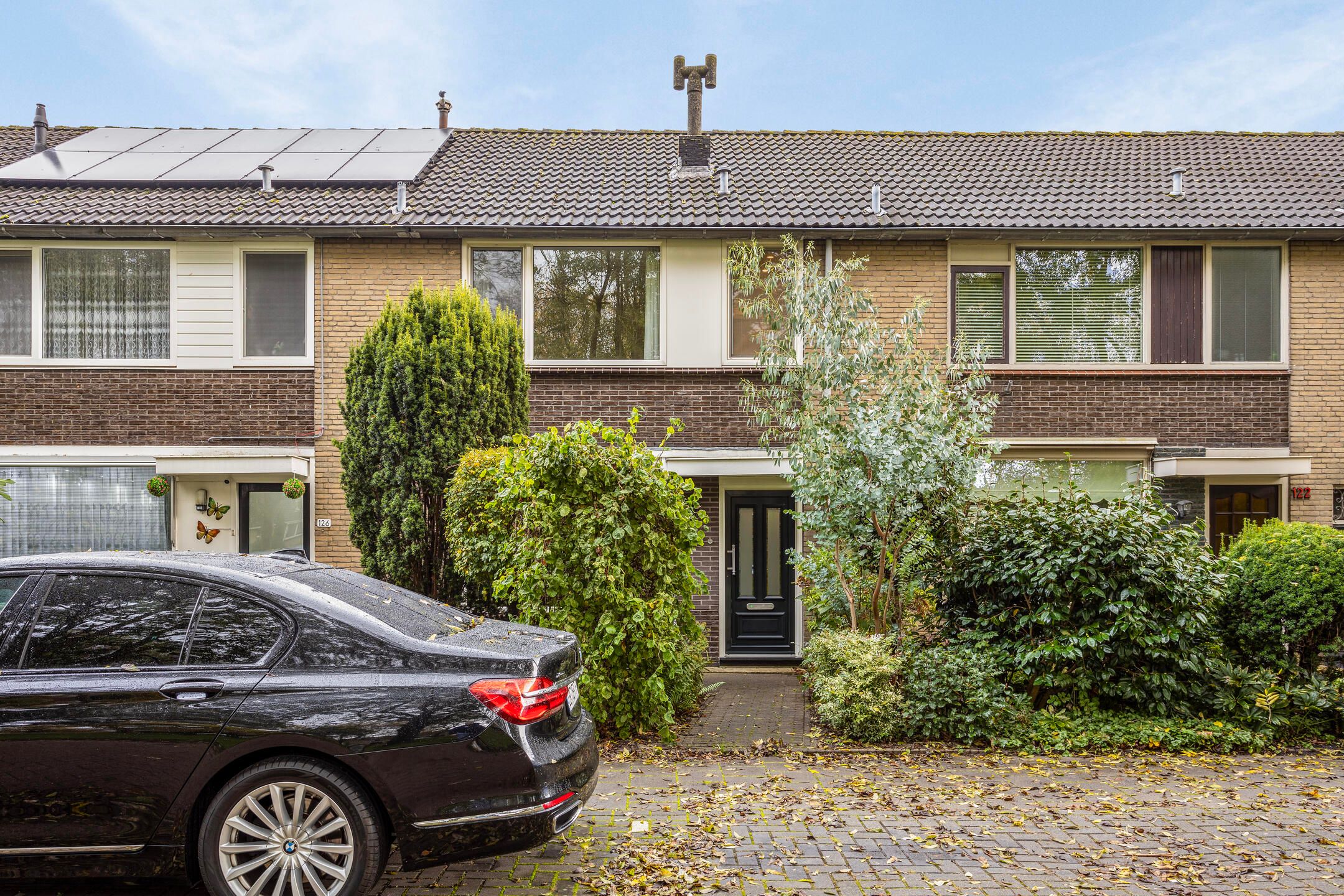 Foto 33 van Koopvaardijstraat 124