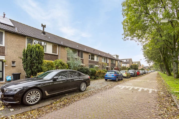 Foto 34 van Koopvaardijstraat 124