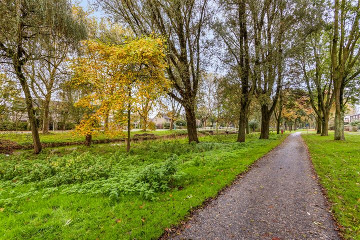 Bekijk foto 35 van Koopvaardijstraat 124