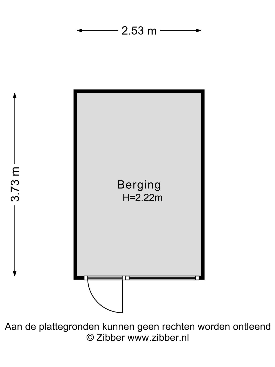 Foto 41 van Koopvaardijstraat 124