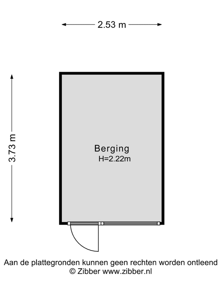 Foto 41 van Koopvaardijstraat 124