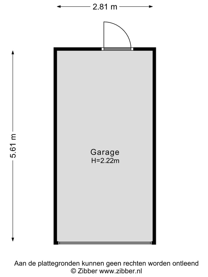 Foto 42 van Koopvaardijstraat 124
