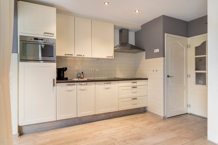 Foto 3 van Pater Bleijsstraat 33