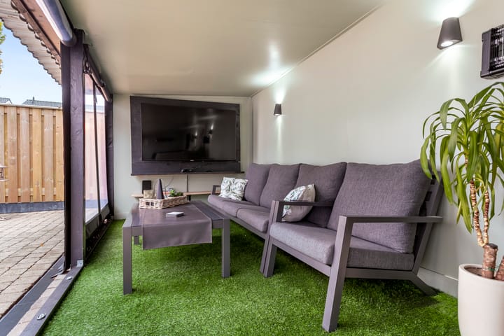 Foto 5 van Pater Bleijsstraat 33