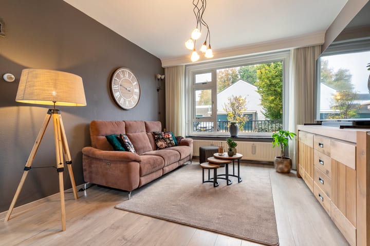 Photo 8 of Pater Bleijsstraat 33