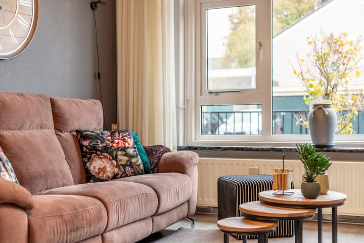 Photo 9 of Pater Bleijsstraat 33