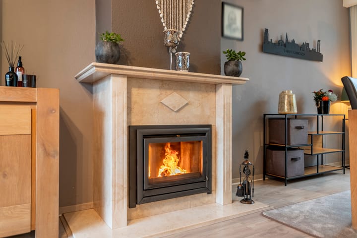 Photo 10 of Pater Bleijsstraat 33