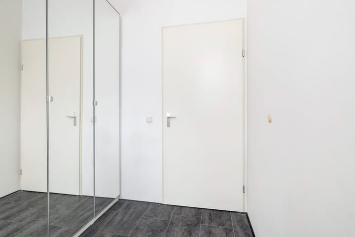 Foto 19 van De Savornin Lohmanlaan 16