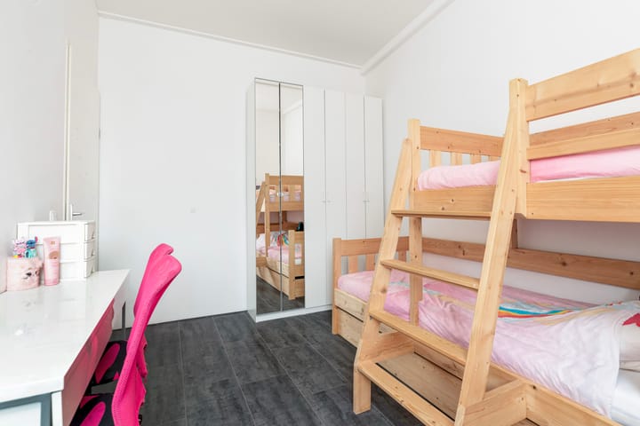 Foto 20 van De Savornin Lohmanlaan 16