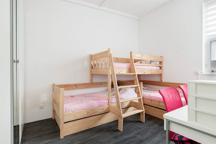 Foto 21 van De Savornin Lohmanlaan 16