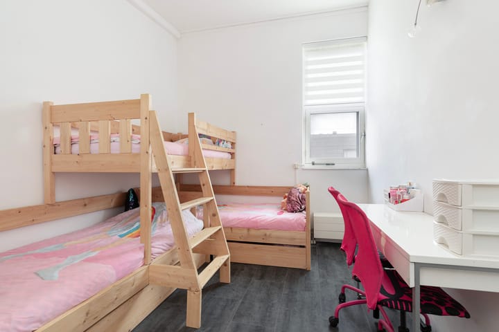 Foto 22 van De Savornin Lohmanlaan 16