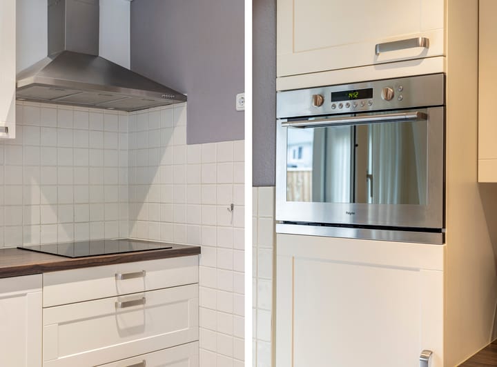 Photo 15 of Pater Bleijsstraat 33