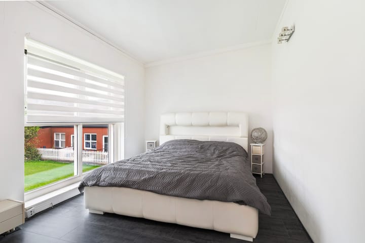 Foto 24 van De Savornin Lohmanlaan 16