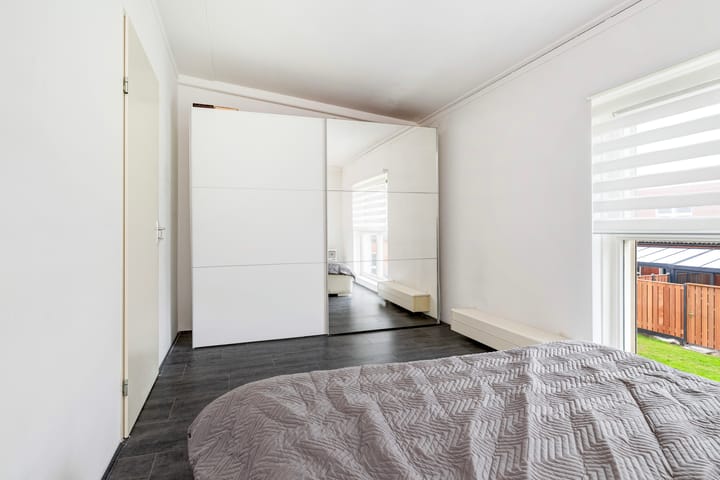 Foto 25 van De Savornin Lohmanlaan 16