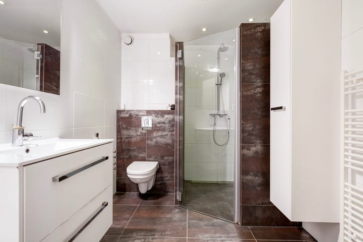 Foto 26 van De Savornin Lohmanlaan 16