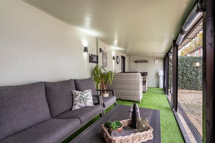 Photo 19 of Pater Bleijsstraat 33