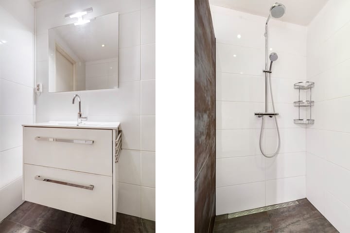 Foto 27 van De Savornin Lohmanlaan 16