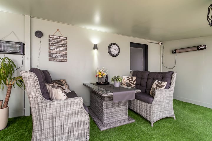 Photo 20 of Pater Bleijsstraat 33