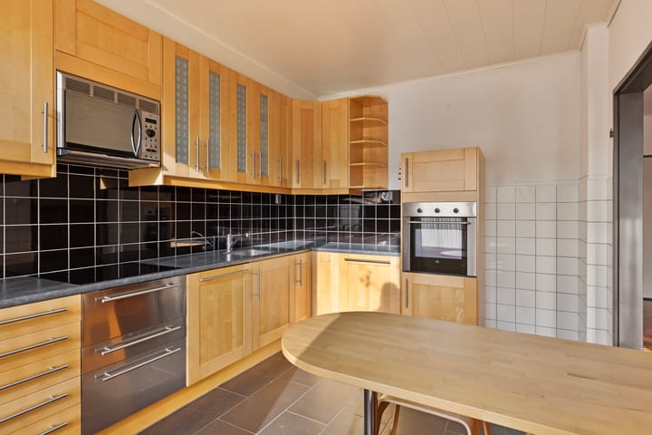 Foto 5 van De Coubertinlaan 97