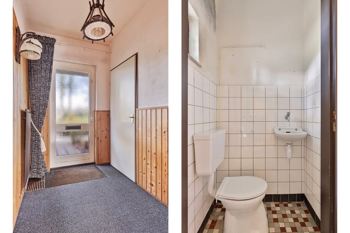 Foto 6 van De Coubertinlaan 97