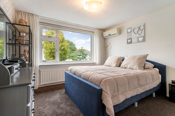 Photo 26 of Pater Bleijsstraat 33