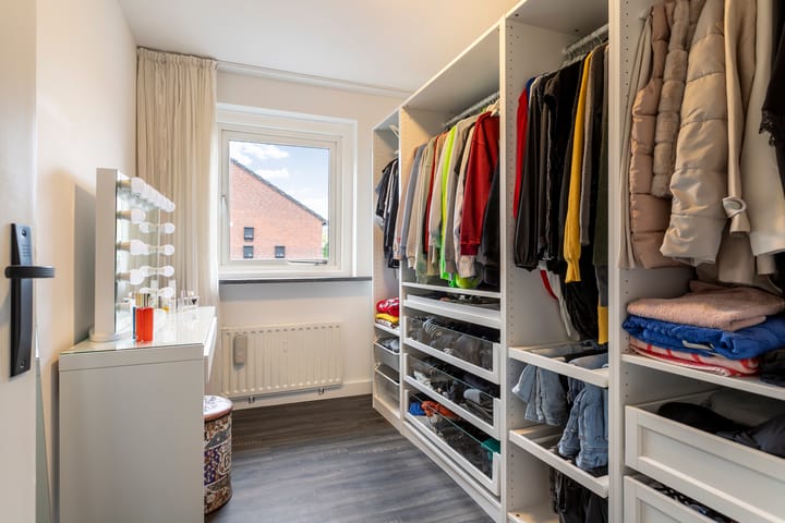 Photo 27 of Pater Bleijsstraat 33