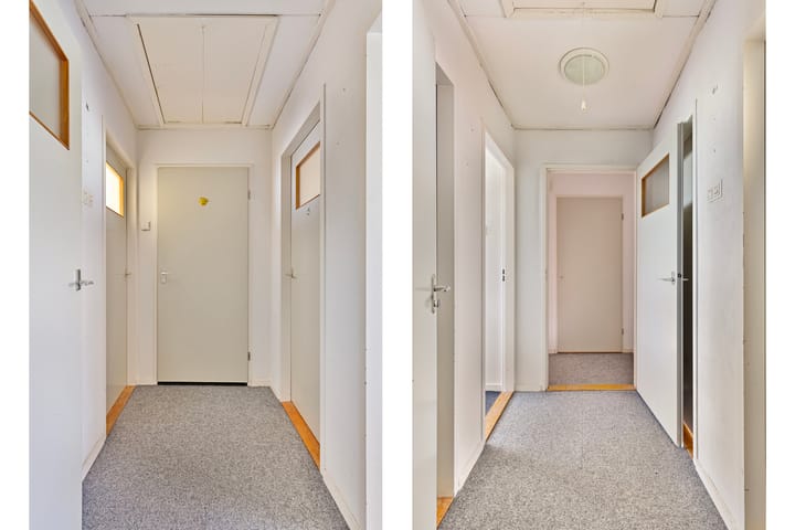 Foto 11 van De Coubertinlaan 97