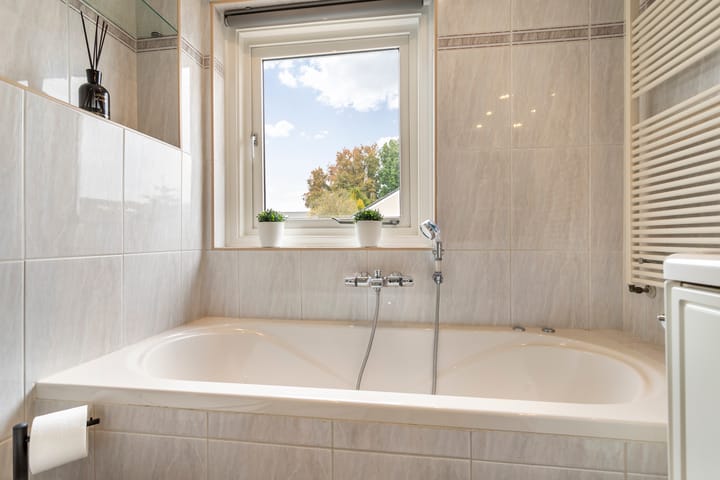 Photo 28 of Pater Bleijsstraat 33