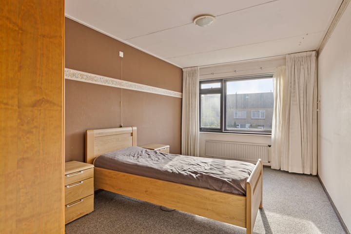 Foto 12 van De Coubertinlaan 97