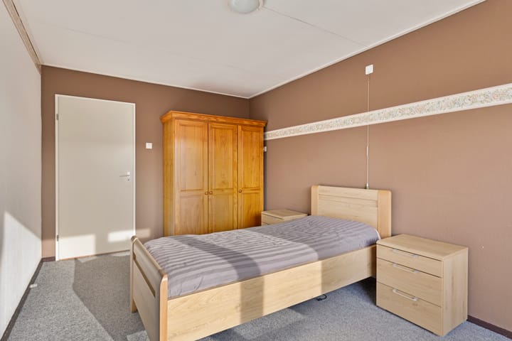 Foto 13 van De Coubertinlaan 97