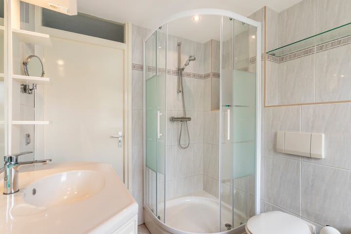 Photo 30 of Pater Bleijsstraat 33