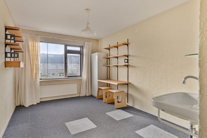 Foto 14 van De Coubertinlaan 97