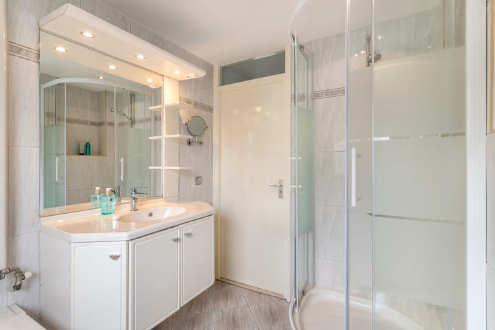 Photo 31 of Pater Bleijsstraat 33