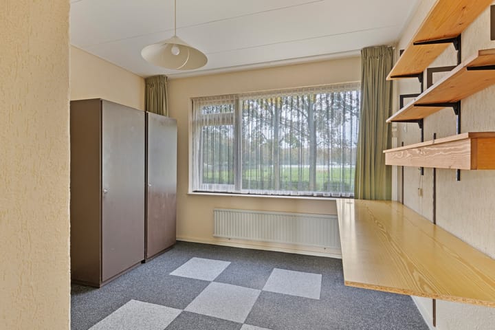 Foto 15 van De Coubertinlaan 97