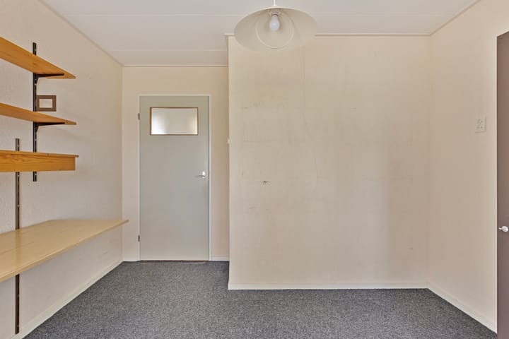 Foto 16 van De Coubertinlaan 97