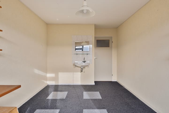 Foto 17 van De Coubertinlaan 97