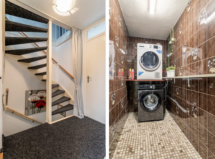 Photo 32 of Pater Bleijsstraat 33