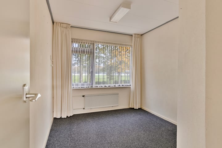 Foto 18 van De Coubertinlaan 97