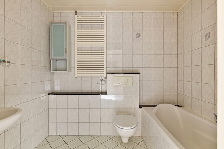 Foto 19 van De Coubertinlaan 97