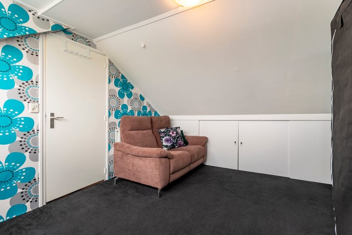 Photo 34 of Pater Bleijsstraat 33