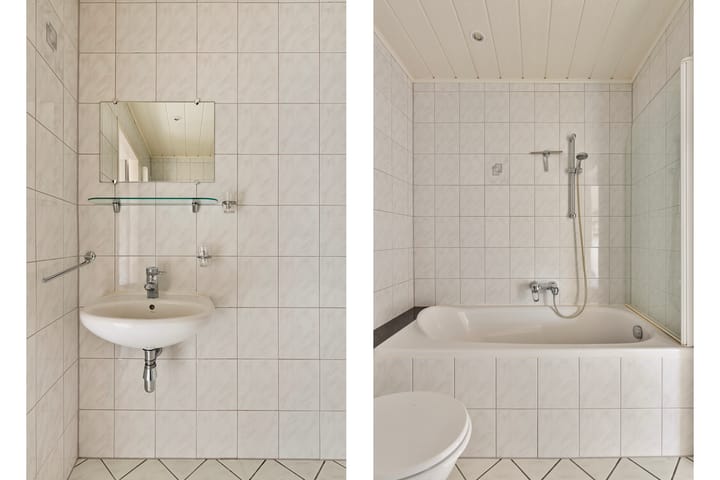 Foto 20 van De Coubertinlaan 97