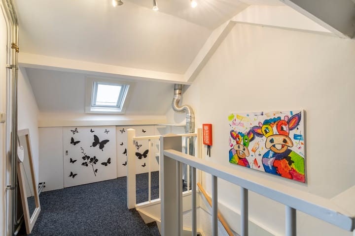 Photo 35 of Pater Bleijsstraat 33