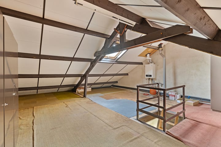 Foto 21 van De Coubertinlaan 97