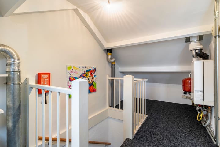 Photo 36 of Pater Bleijsstraat 33